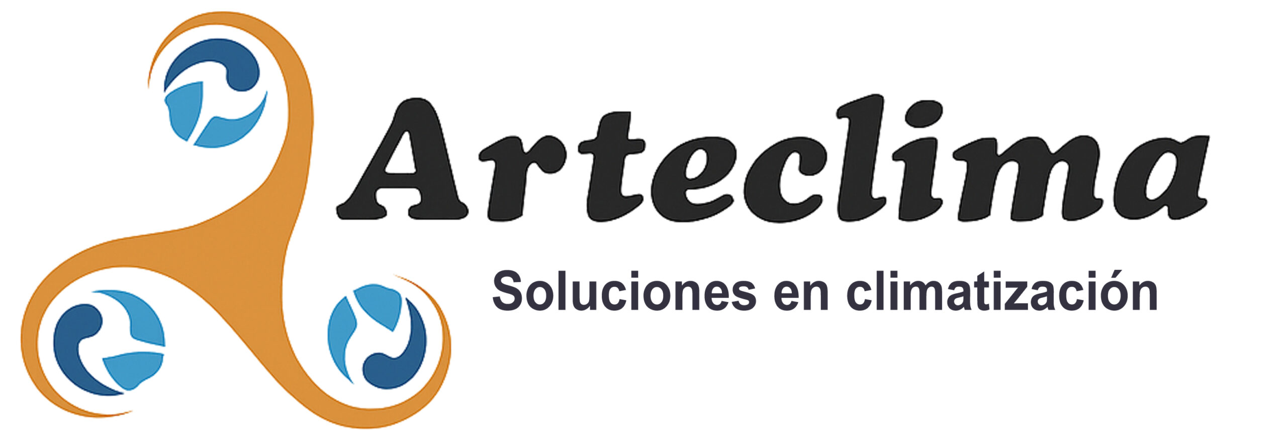 Arteclima